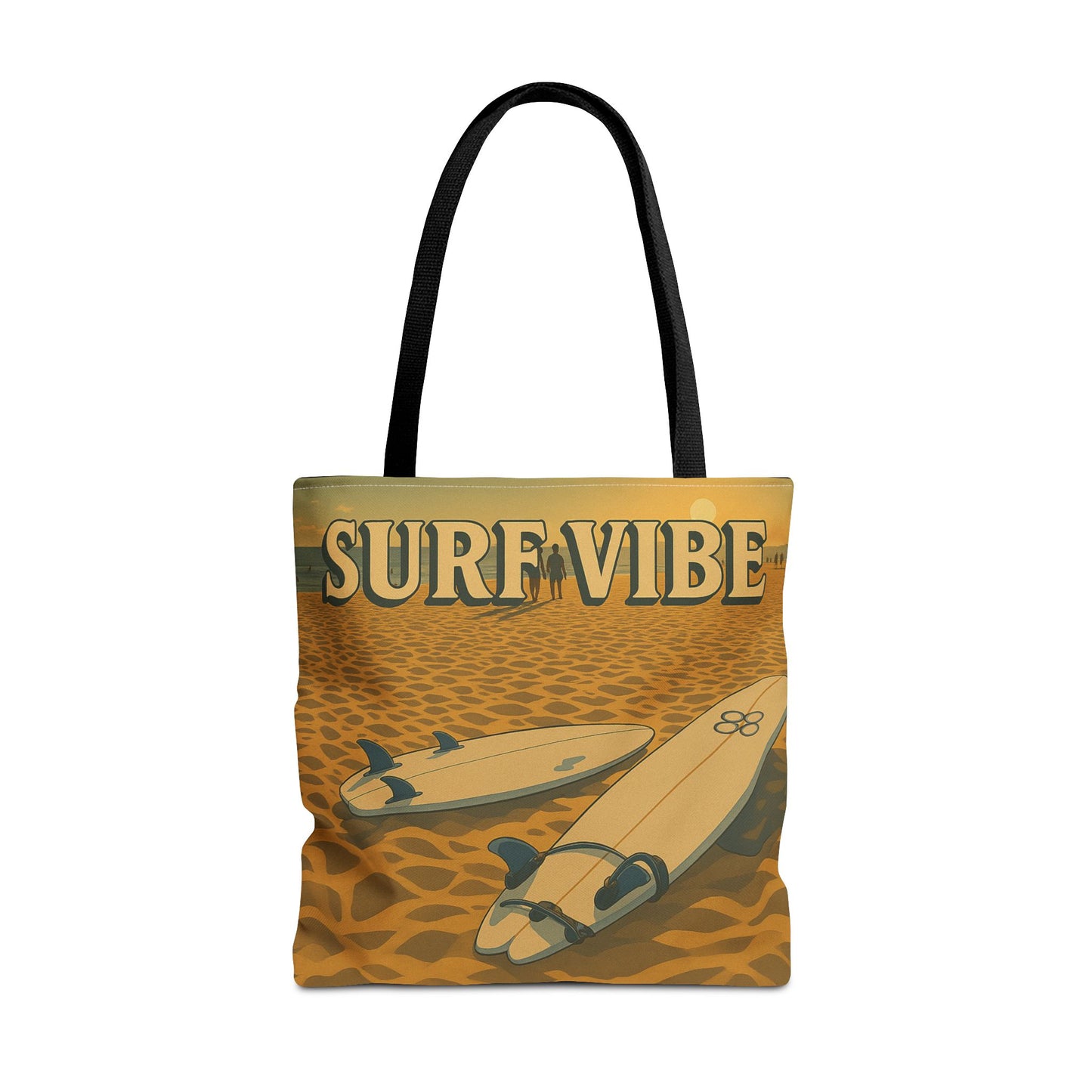 Surf Vibe Bag