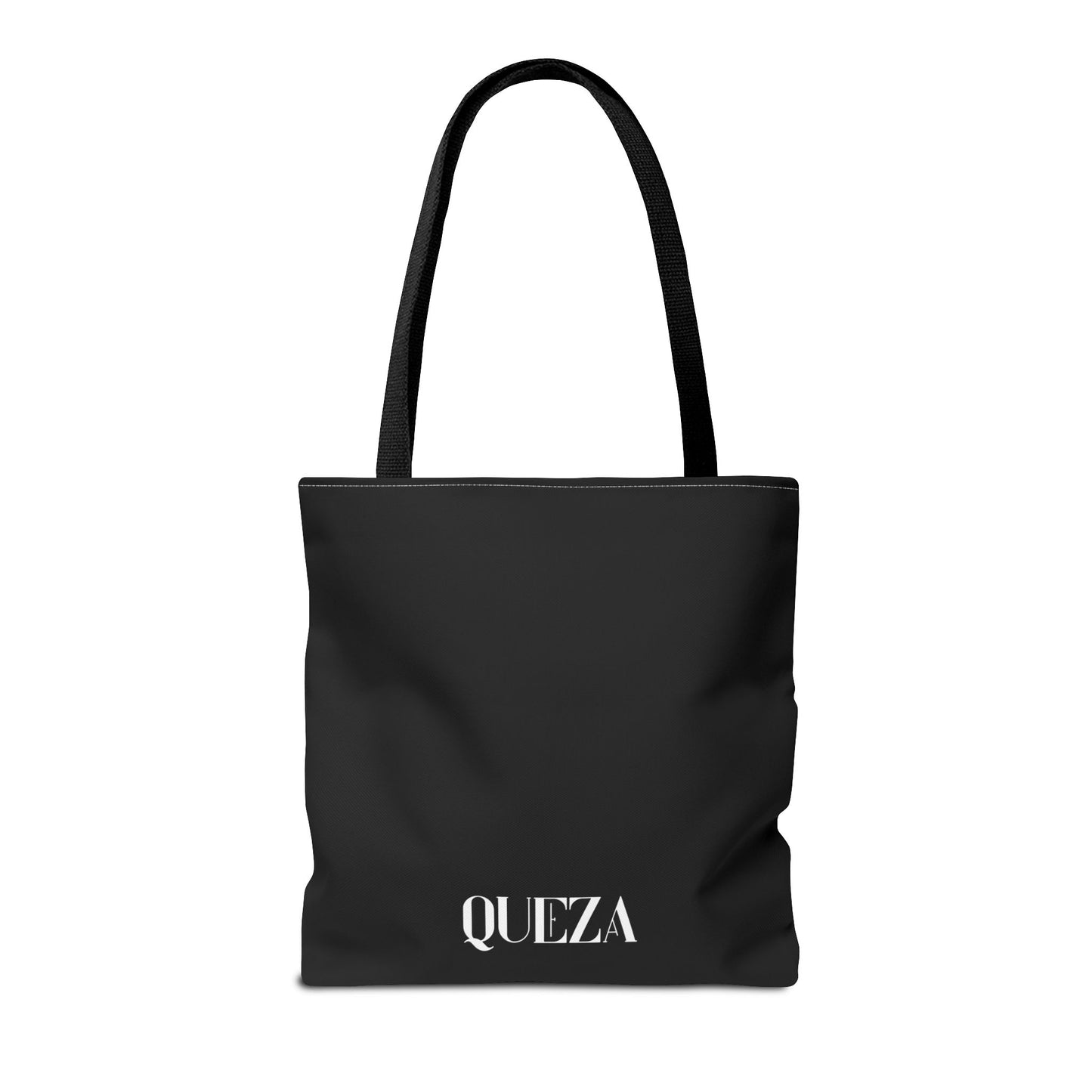 Surf Vibe Bag