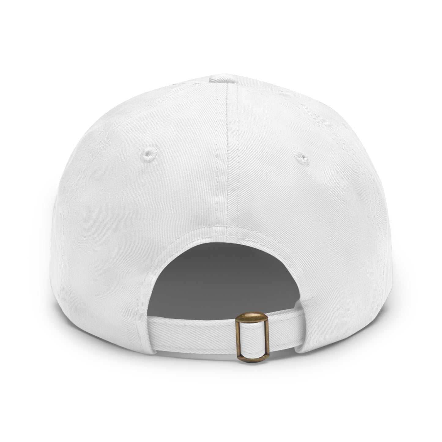Hat Monte Carlo