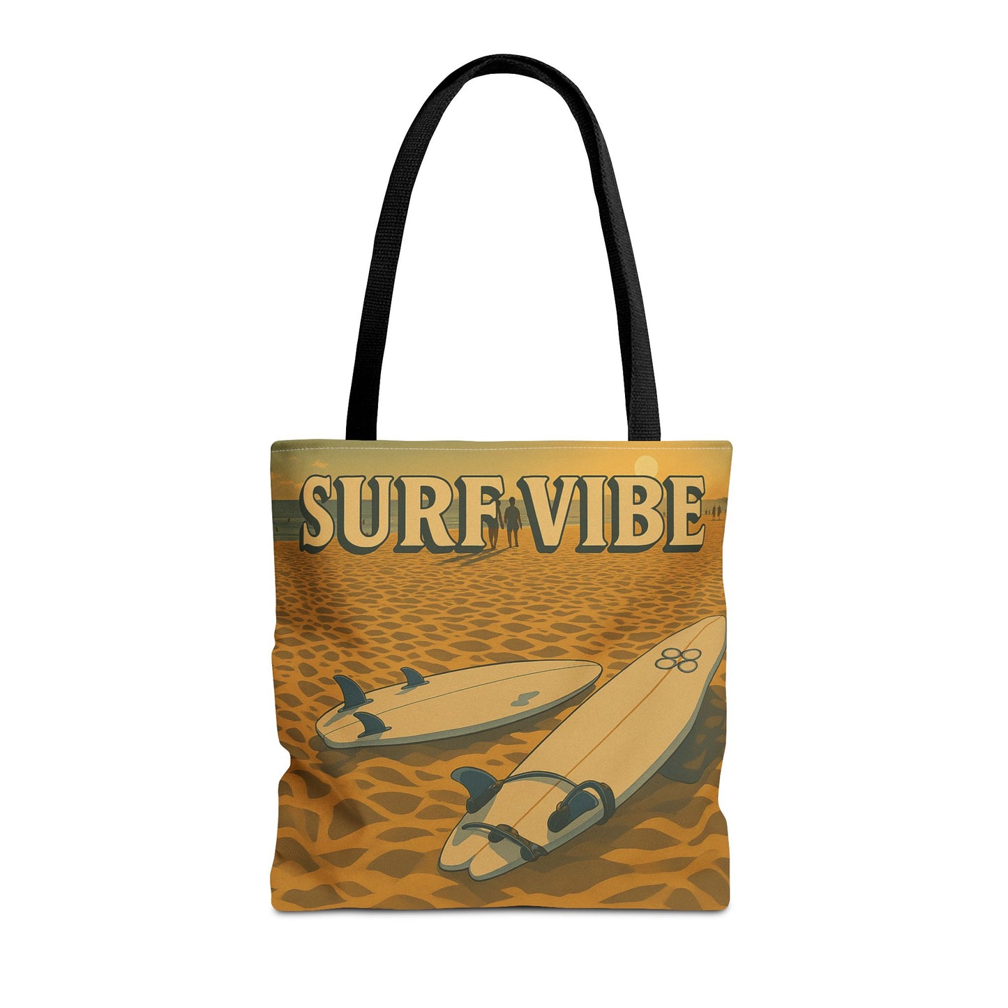 Surf Vibe Bag